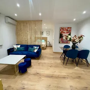 apartamento-boutique-jan-2.es-andalucia.com/