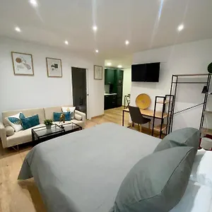 apartamento-boutique-jan.es-andalucia.com/