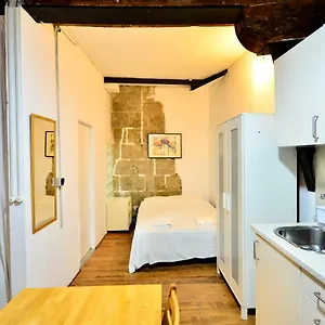 espaseria.topbarcelonahotels.com/